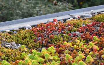 the cost of Shortlanesend green roof installation