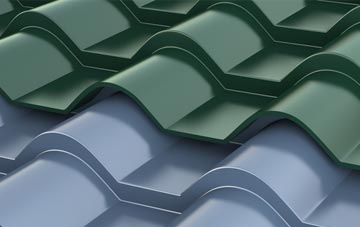 who should consider Shortlanesend plastic roofs