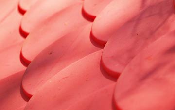 Shortlanesend plastic roof costs