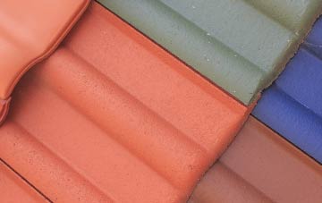 Shortlanesend plastic roofing companies