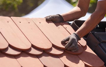 Shortlanesend roof tile contractors
