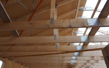 Shortlanesend roof truss costs