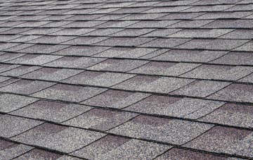 Shortlanesend tiles for shallow pitch roofing