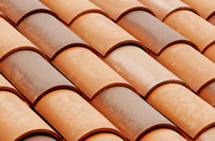 Shortlanesend clay roofing