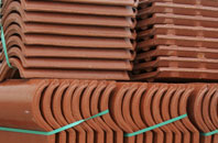 free Shortlanesend clay roofing quotes