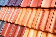 find rated Shortlanesend clay roofing companies