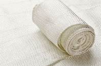 Shortlanesend fibreglass roofing repairs