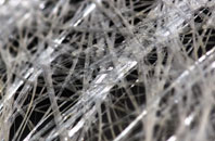 free Shortlanesend fibreglass roof repair quotes