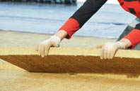 find rated Shortlanesend roof insulation companies