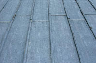Shortlanesend lead roofing