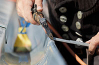 Shortlanesend lead roof quotes