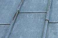 find rated Shortlanesend lead roofing companies