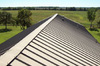 Shortlanesend metal roof quotes