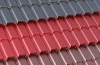 find rated Shortlanesend plastic roofing companies