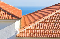 free Shortlanesend roof tile quotes