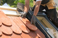 Shortlanesend tiled roofing companies