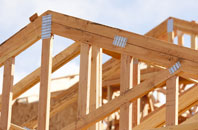 free Shortlanesend roof truss quotes
