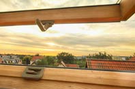 rated Shortlanesend roof window companies