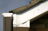 free Shortlanesend soffit quotes
